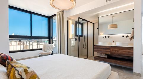 Photo 5 of Attic for sale in Playa de la Fontanilla, Málaga