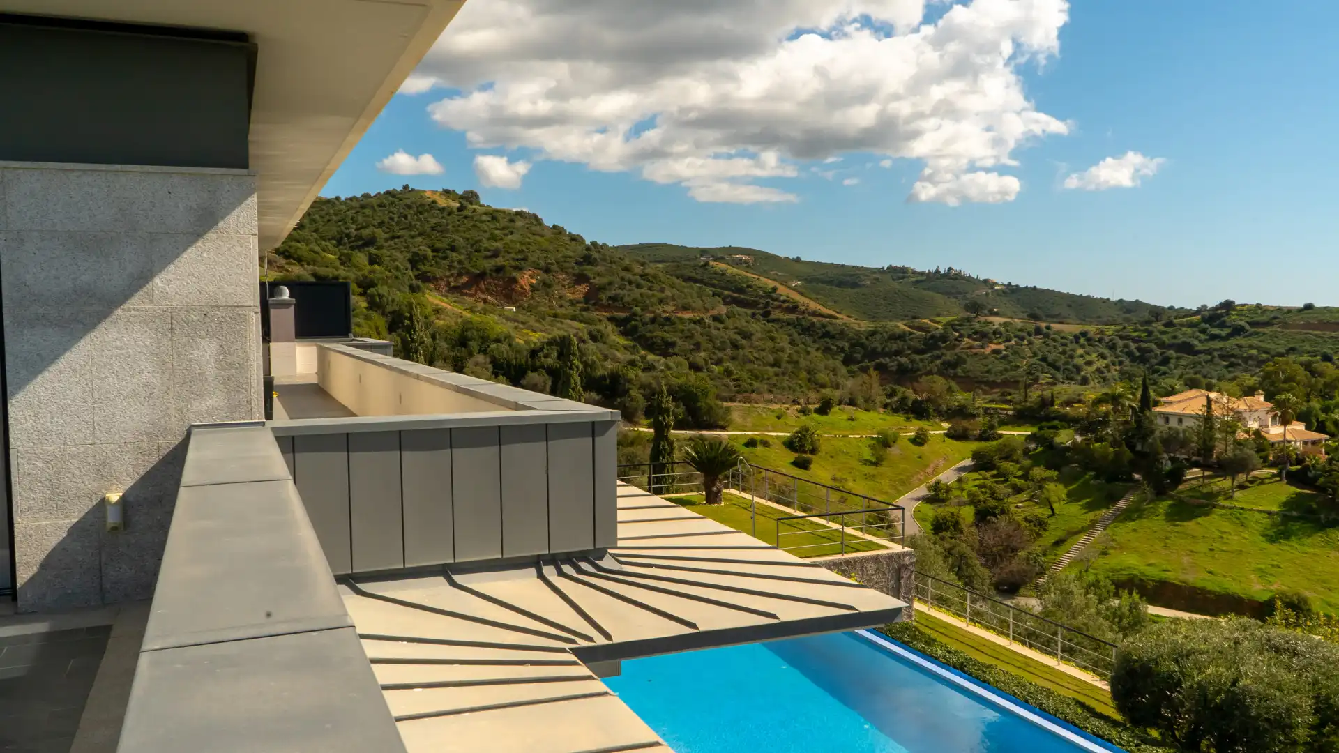 House with pool for sale in Río Real - Los Monteros, imagen 16