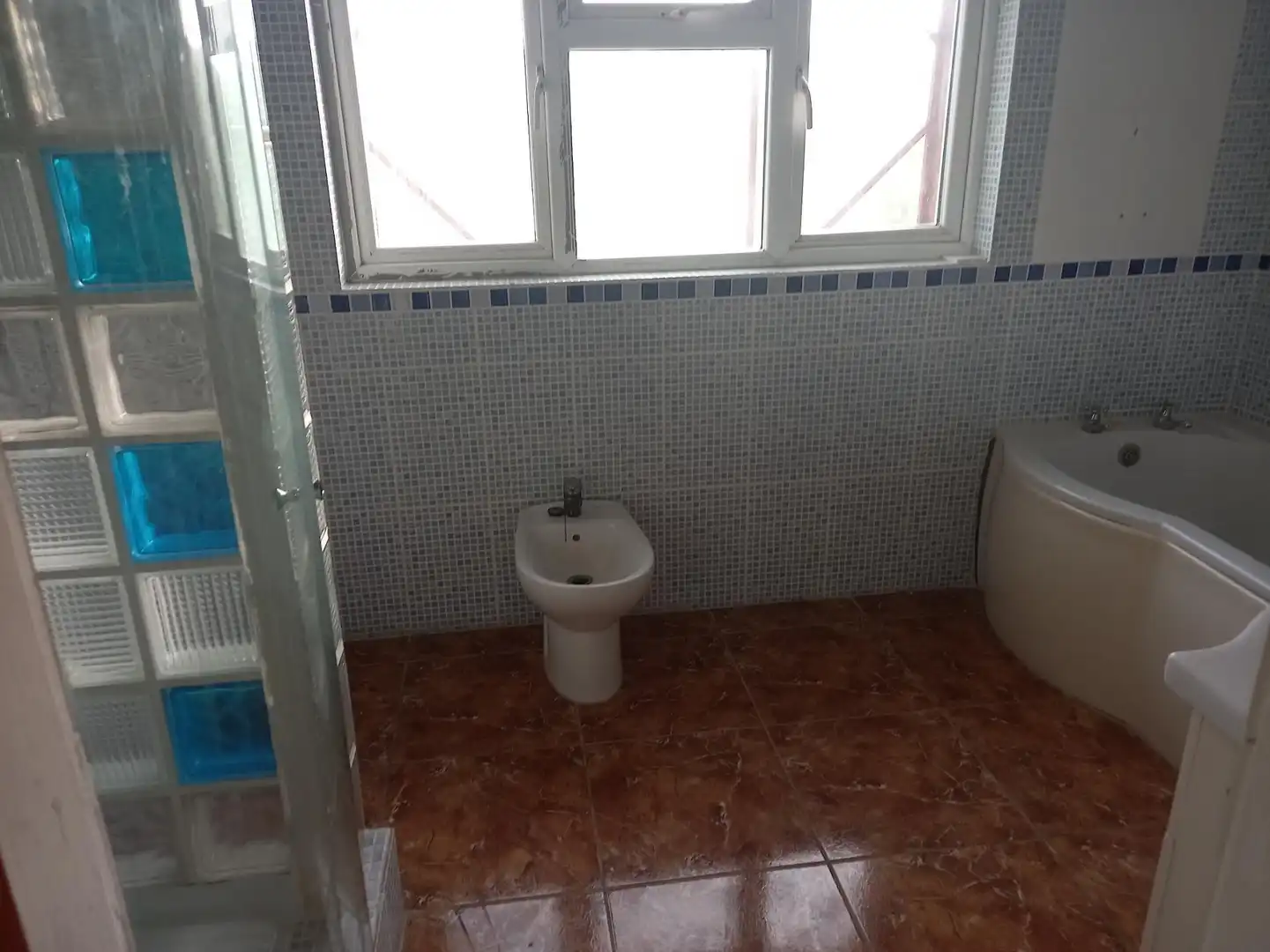 Badezimmer von Grundstücke zum Verkauf in Riba-roja d'Ebre