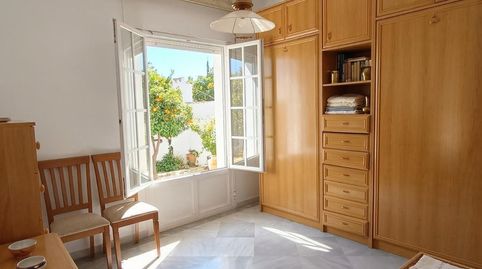 Foto 5 de Casa o chalet en venta en Caballero Bonald - San José Obrero - Guadalcacín, Jerez de la Frontera