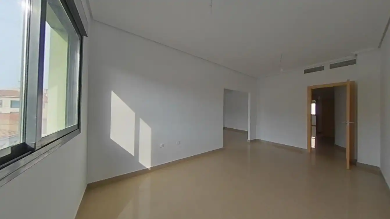 Piso con ascensor en venta en C/ Colón, imagen 4