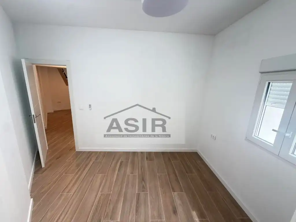 Casa o chalet en venta en Alzira