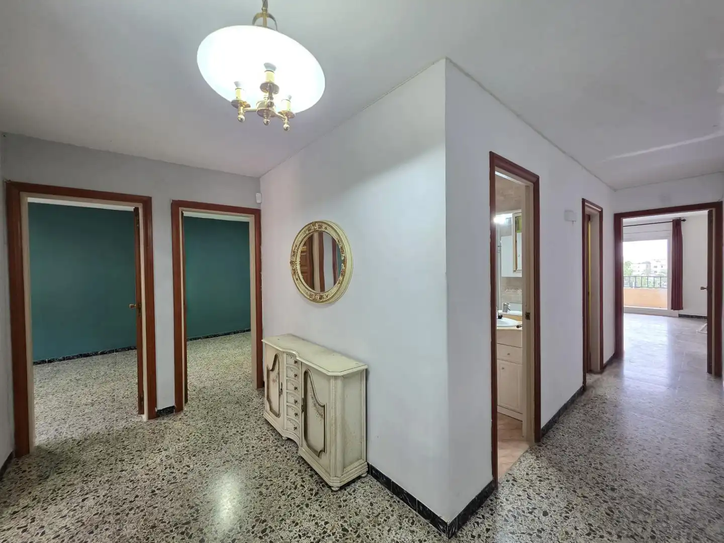 Flat for sale in Salou  with Terrace