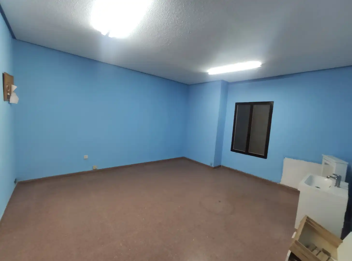 Local comercial en venda a Quintanar de la Orden, imagen 14