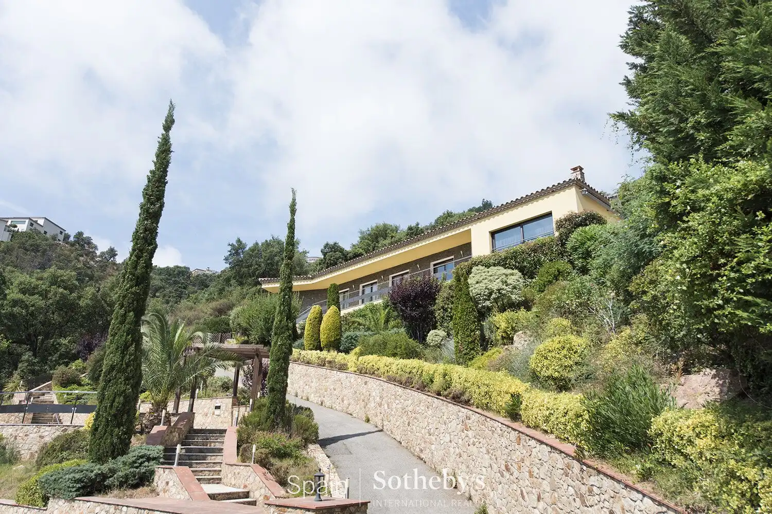 House with pool for sale in Platja d'Aro, imagen 24