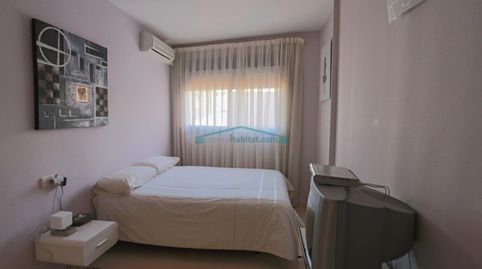 Foto 4 von Wohnung zum Verkauf in Calle Caldera del Gas, Saladar, Dénia