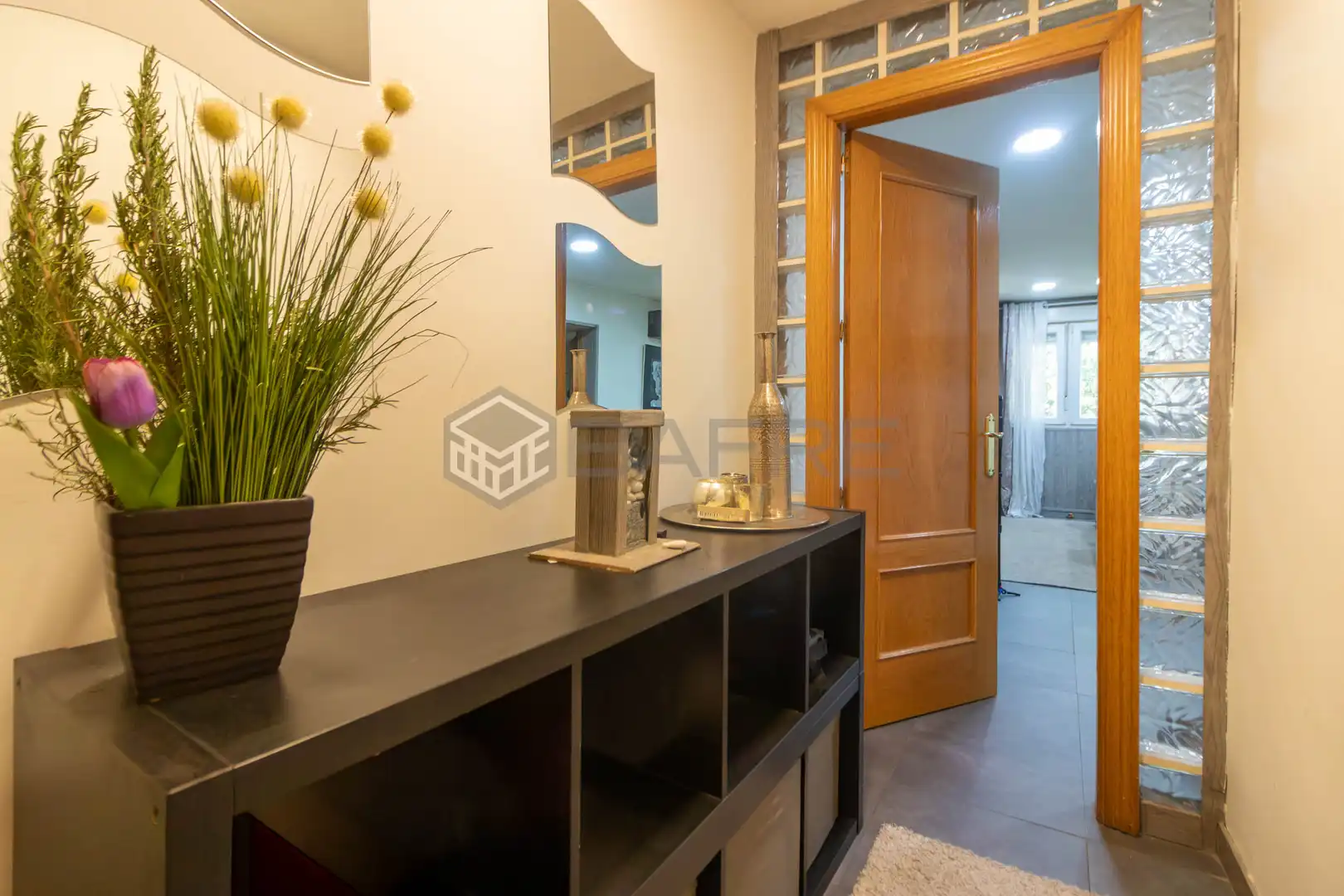 Piso en venta en Madrid con Aire acondicionado