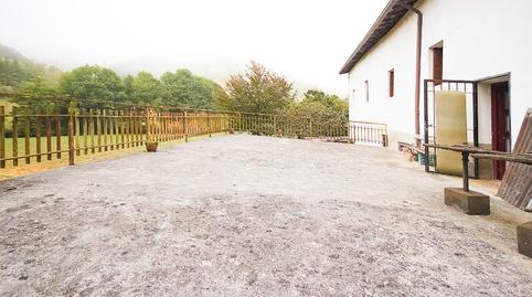 Photo 4 of Country house for sale in Gabiria Gunea, 20, Gabiria, Gipuzkoa