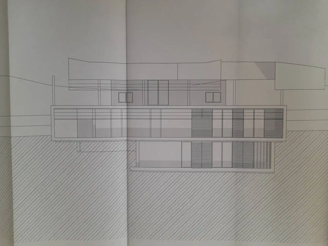 Wohnbaugrundstück zum Verkauf in Calle Gayarre 20, imagen 27
