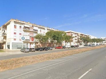 Appartamento in vendita a Lepe