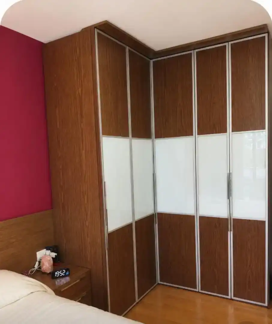 Flat for sale in Esplugues de Llobregat  with Air Conditioner and Terrace