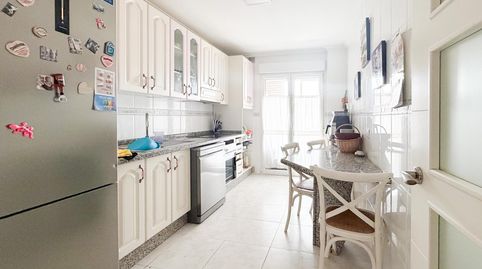 Foto 3 de Piso en venta en La Asunción - La Inmaculada, León Capital