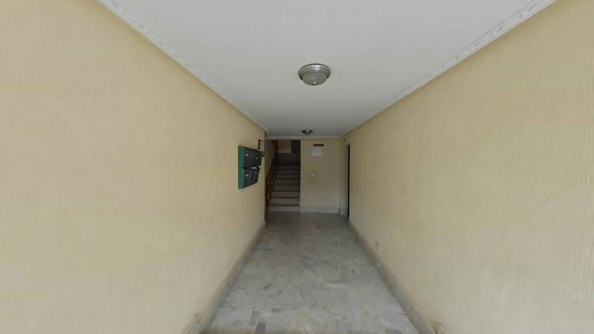 Piso en venta en San Anton, Manzanares