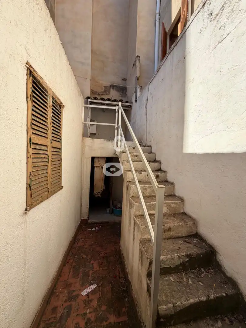 Casa o xalet en venda en Manacor amb Terrassa