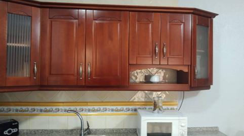 Foto 5 de Pis de lloguer a Centro, Jerez de la Frontera