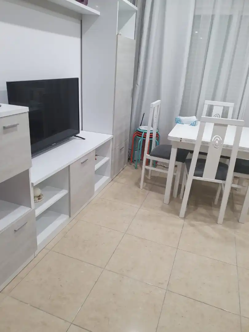 Pis en venda a Carrer del Bisbe Lasala, Casco Urbano