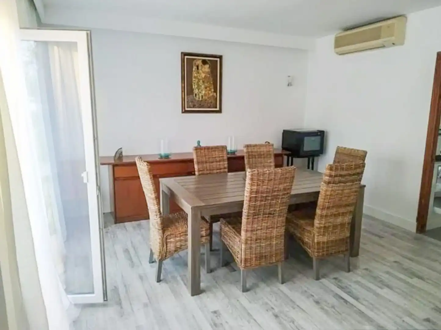 Attique à vendre à Port d'Alcúdia - Platja d'Alcúdia, imagen 12