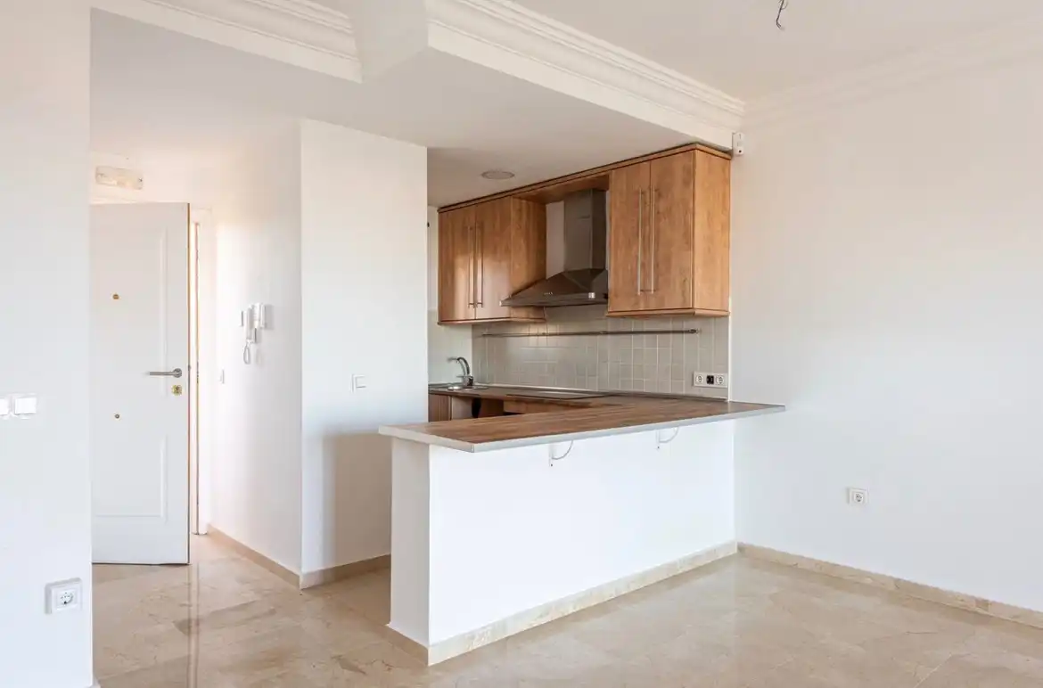Wohnung mit Pool zum Verkauf in Selwo, imagen 5