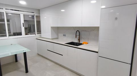 PISO REFORMADO EN MILLADOIRO