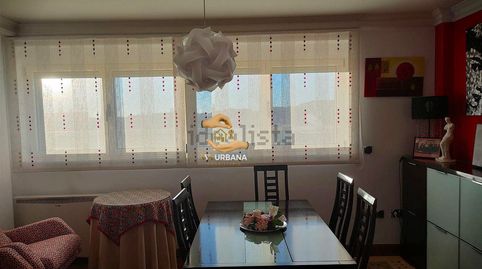 Foto 4 de Ático en venta en Pizarrales, Salamanca Capital