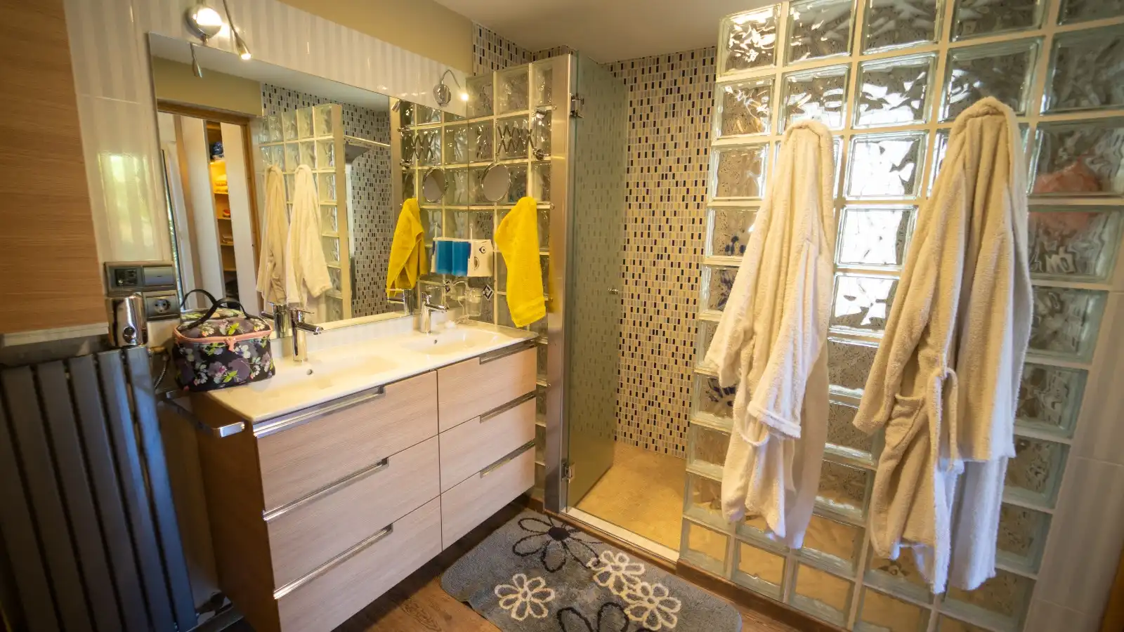 Chalet con terraza en venta en Calle Úbeda, imagen 46
