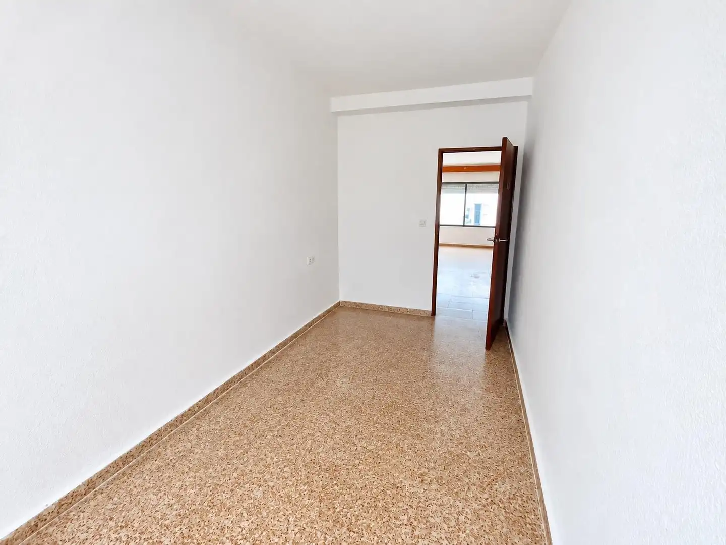 Wohnung zum Verkauf in Calle PEÑAS (LAS), imagen 11