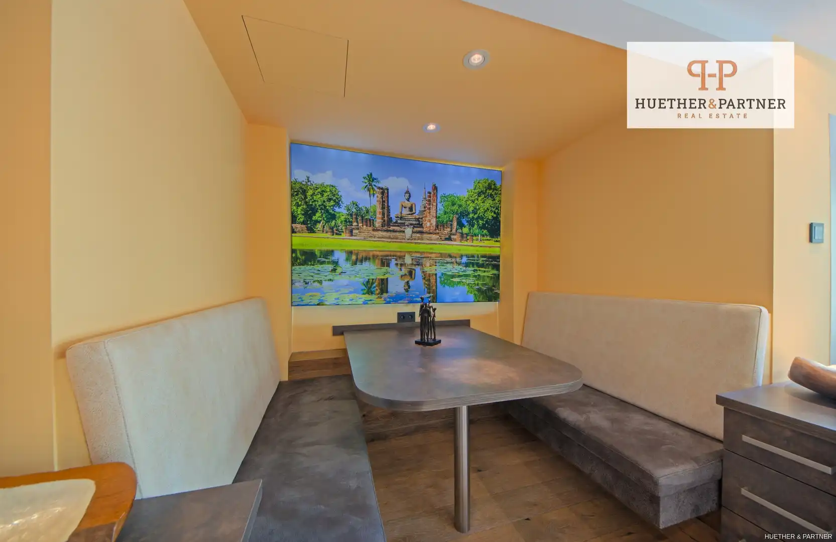 Piso con ascensor en venta en Portals Nous, imagen 16