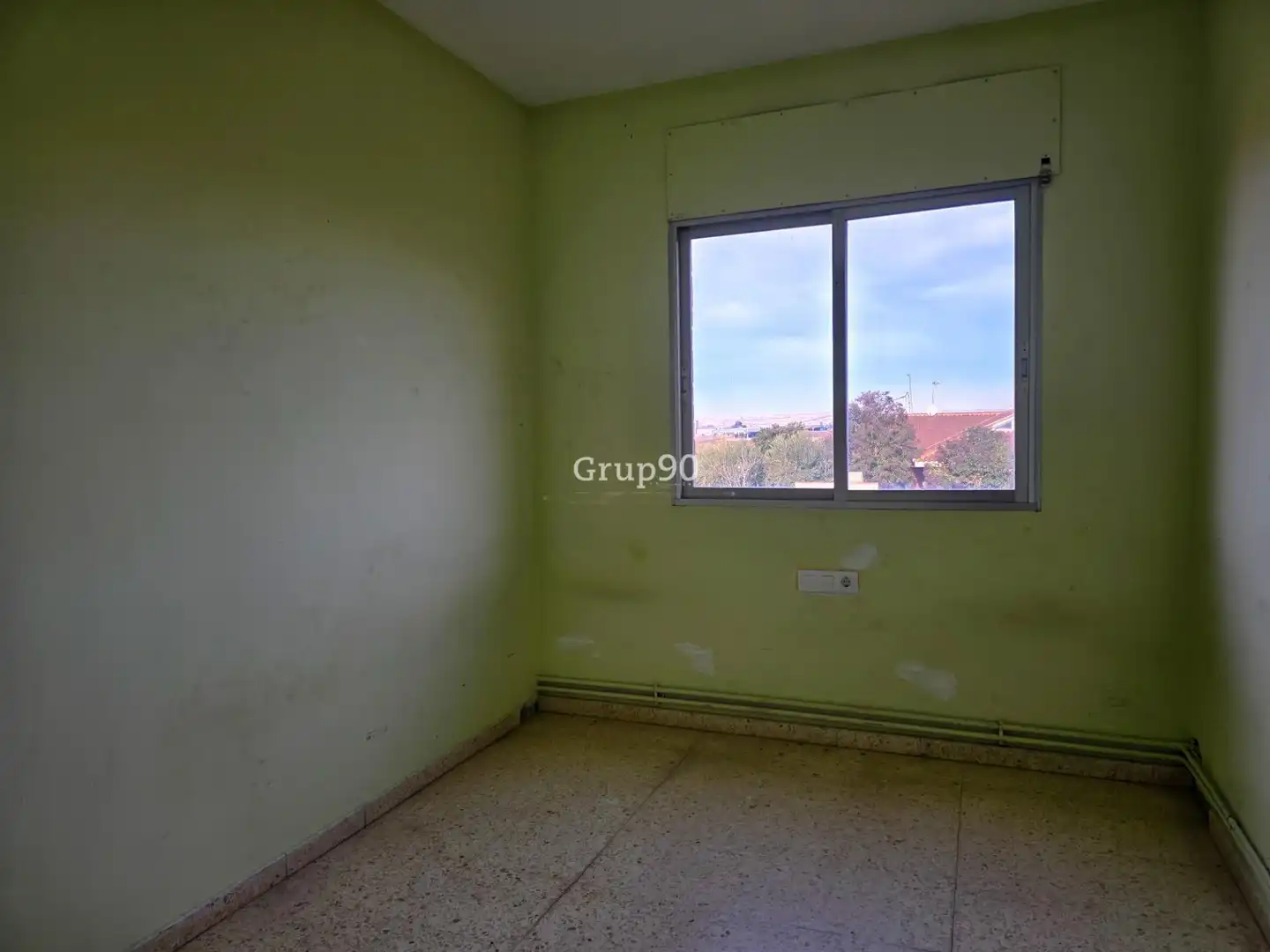Residencial amb ascensor en venda a Carrer Carrer de la Bonavista 15, imagen 20