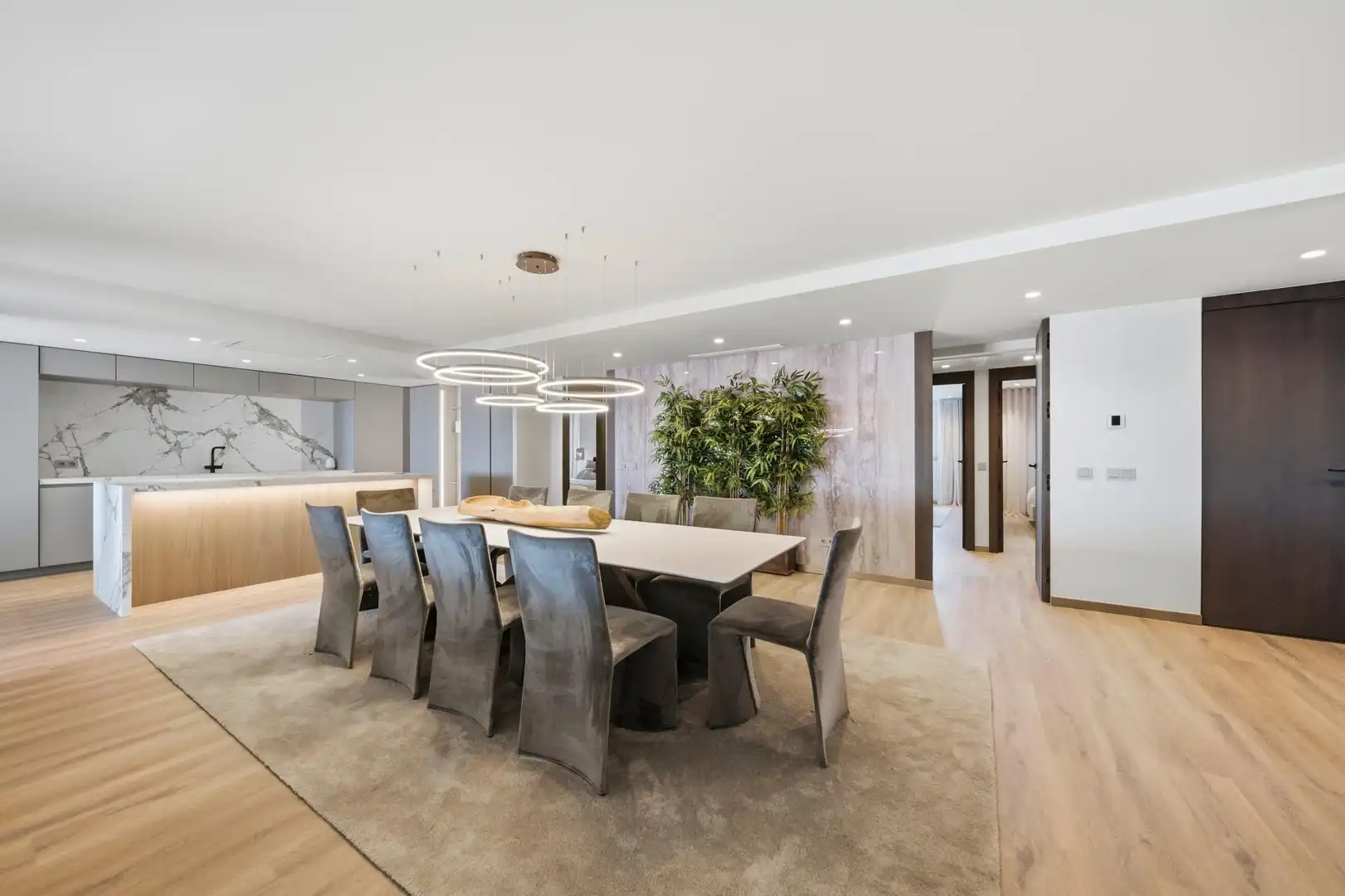 Appartement compact avec ascenseur à vendre à Nueva Andalucía, imagen 4
