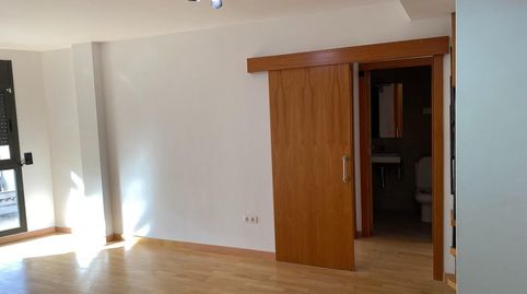 Foto 4 de Dúplex en venta en Avenida Onze Setembre, Gelida, Barcelona