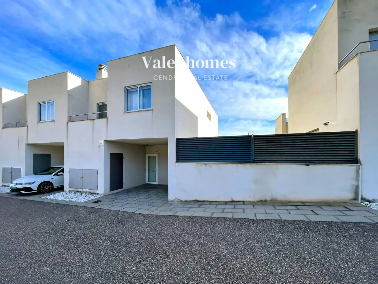 Casa o xalet en venda a Vandellòs i l'Hospitalet de l'Infant