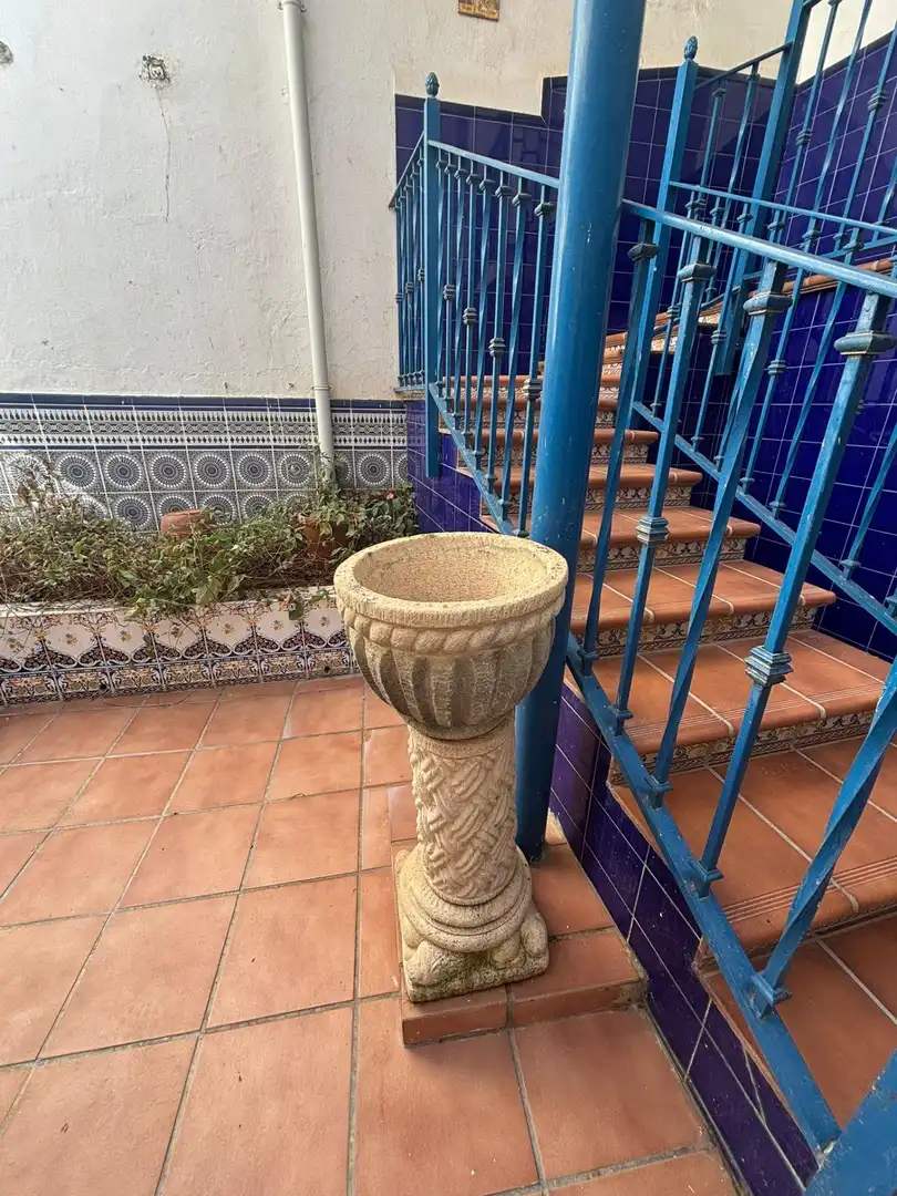 Maison avec terrasse à vendre à Valdepeñas, imagen 3