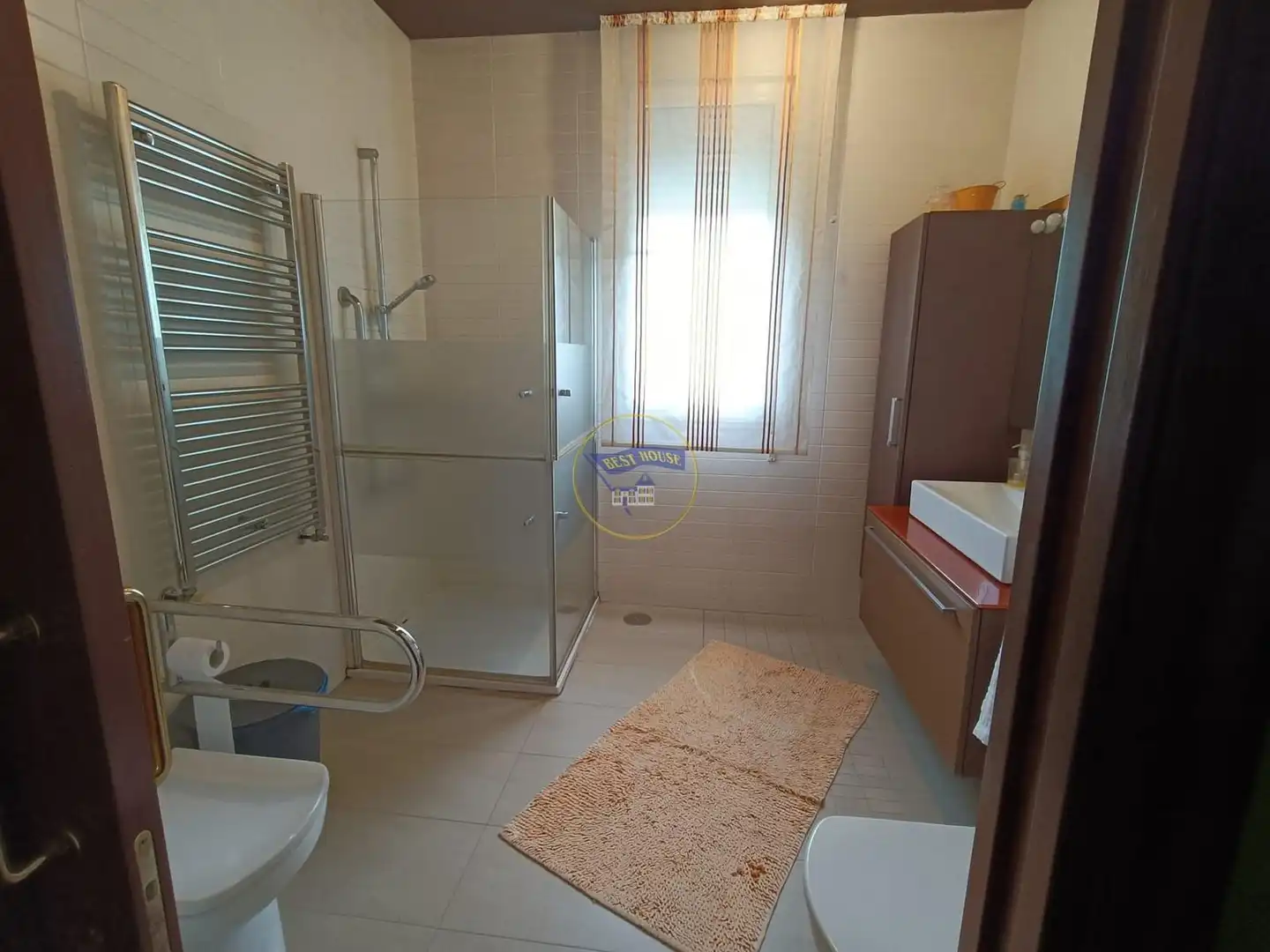 Casa o chalet en venta en Teis