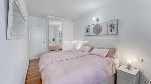 Foto 3 de Apartament en venda a El Sol, Bajamar, Santa Cruz de Tenerife