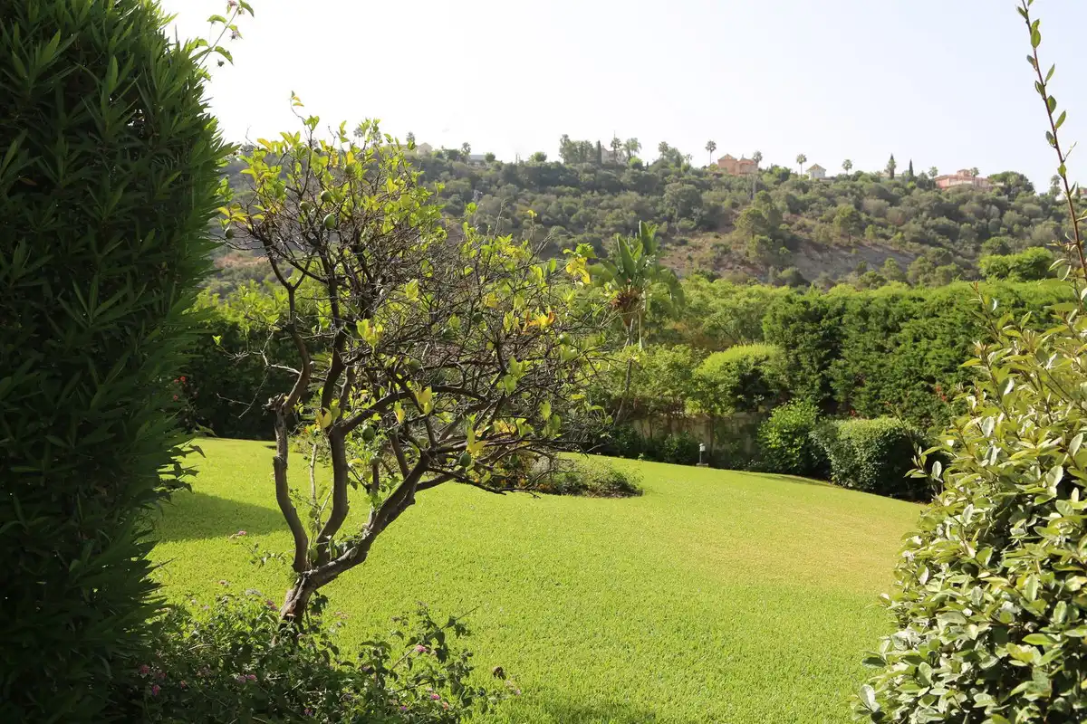 Apartment with pool for sale in Los Arqueros  - Puerto del Almendro, imagen 13