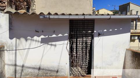 Foto 4 de Casa o chalet en venta en Gátova, Valencia