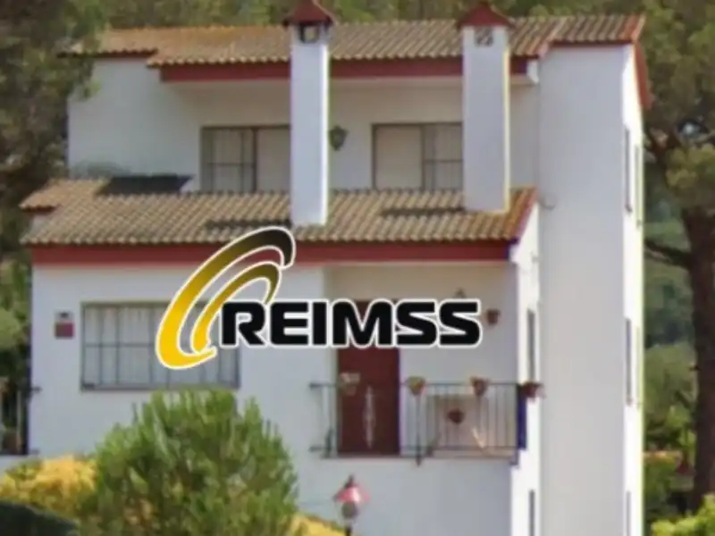 Casa con piscina in vendita a Maçanet de la Selva pueblo, imagen 5