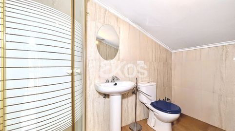 Foto 4 de Dúplex en venta en Eskoriatza, Gipuzkoa