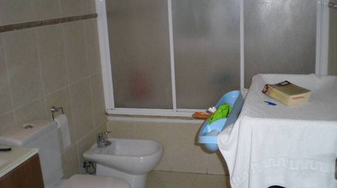 PISO SEMINUEVO EN VENTA, imatge 2