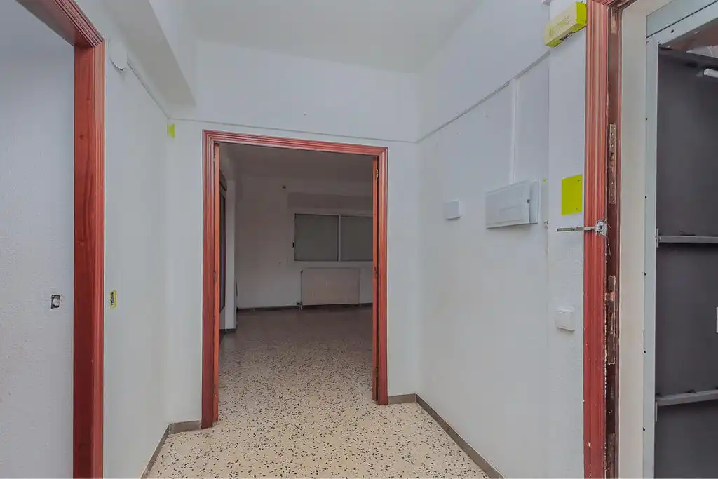 Appartement avec ascenseur à vendre à C/ Monestir de Poblet, Nº 32, imagen 13