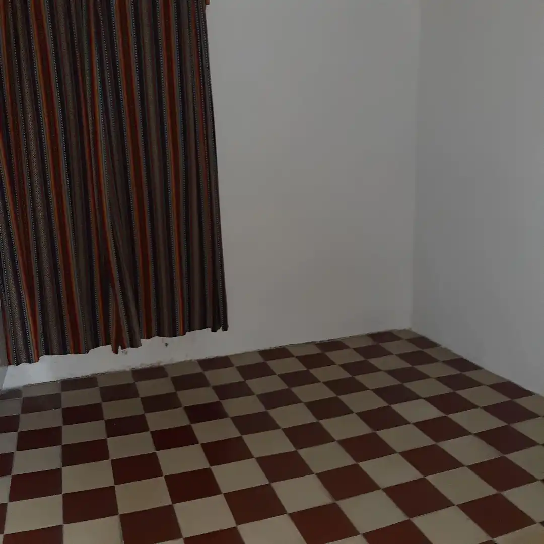 Casa con terraza en venta en Centro, imagen 27