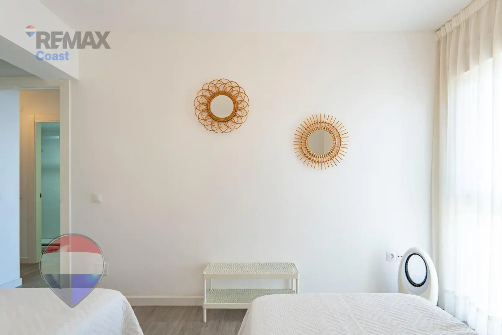 Apartment with pool to rent in Avenida MEDITERRANEO DEL, imagen 26
