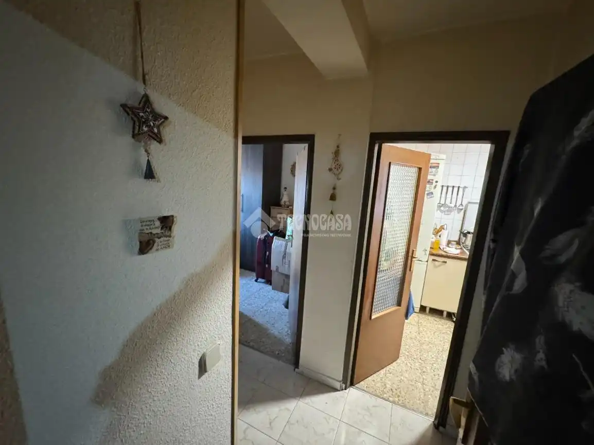 Flat for sale in Usera, imagen 14