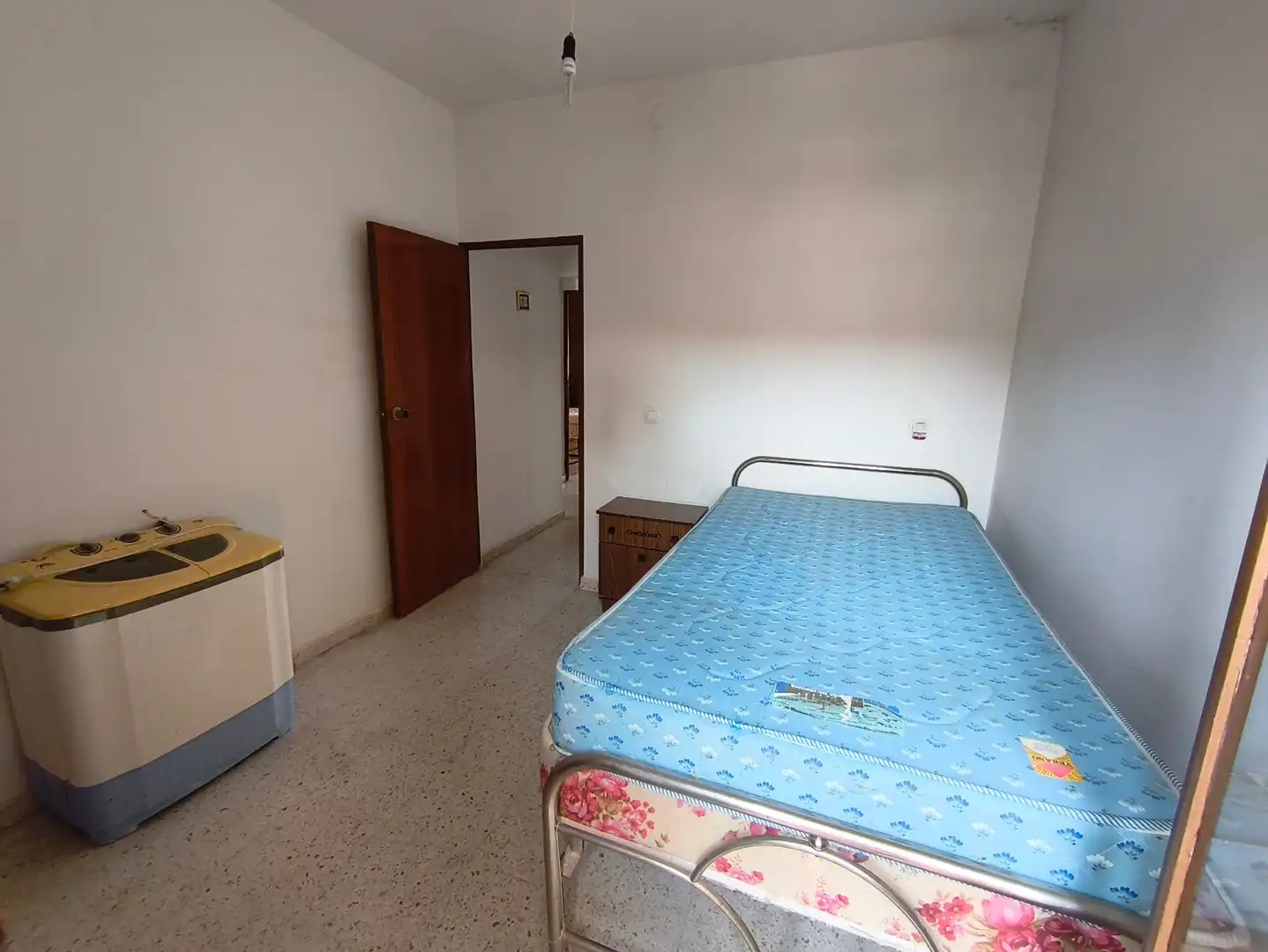 Appartement avec terrasse à vendre à Avenida Lusitania 66, imagen 12