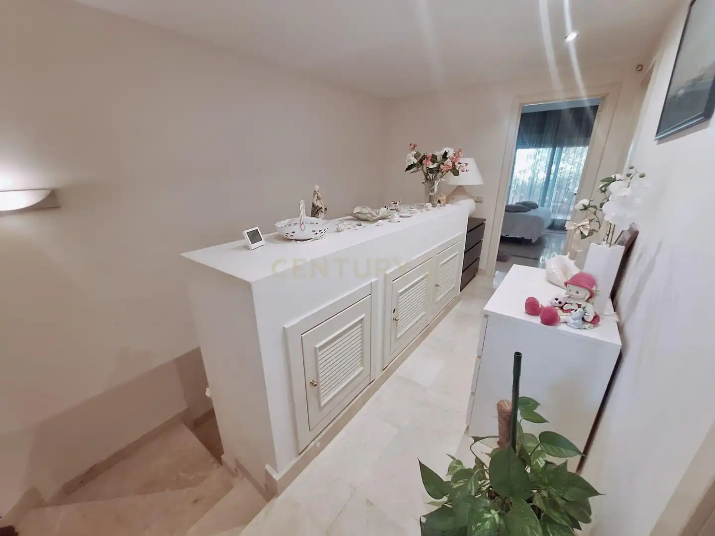Piso con terraza en venta en AV VIENTOS DE RIVIERA 15 CONJUNTO LOS FLAMENCOSMIJAS (MÁLAGA), imagen 16