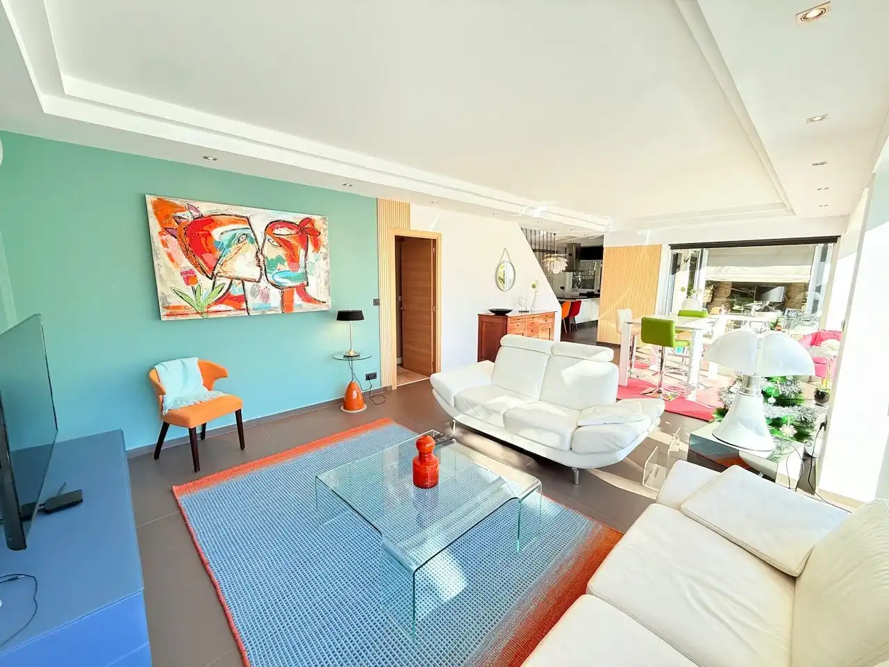 Villa mit Pool zum Verkauf in El Peñoncillo, imagen 31