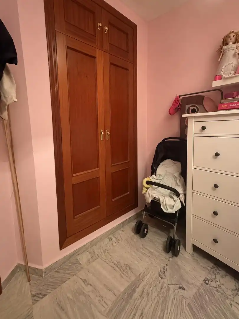Appartement à vendre à Coria del Río, imagen 22