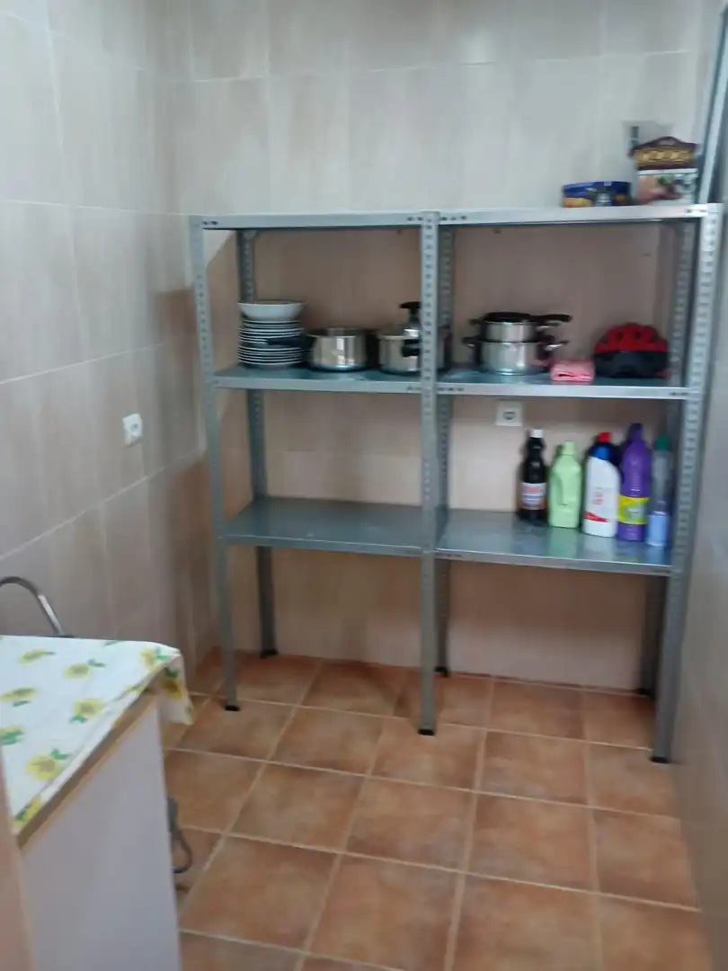 House with terrace for sale in Campillos, imagen 9