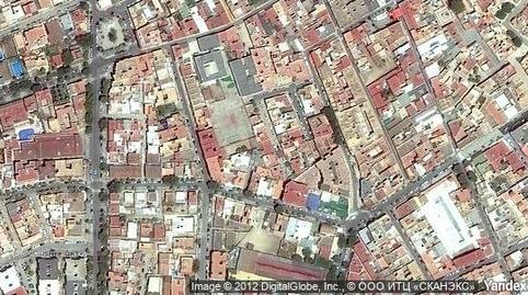 Foto 4 de Pis en venda a Playa de la Regla, Chipiona