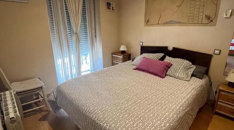 Photo 3 of Apartment for rent in Palos de Moguer,  Madrid Capital